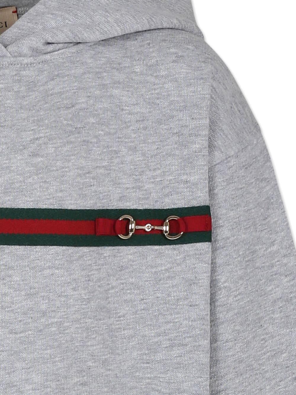 AI24---GUCCI KIDS---787341XJGPC1183_1_P.JPG