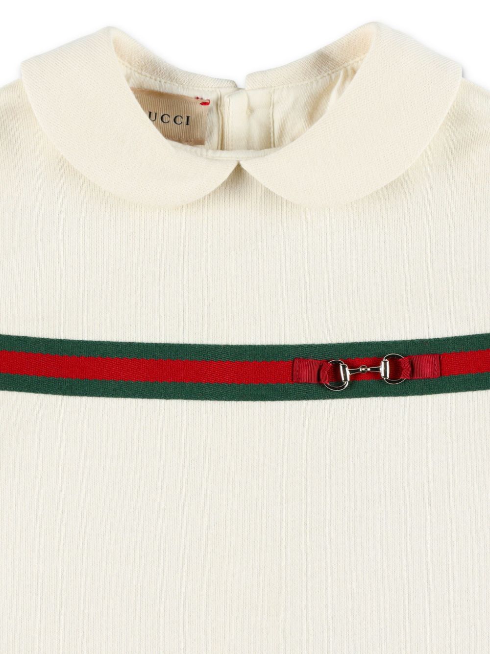 AI24---GUCCI KIDS---787372XJGPC9692_2_P.JPG