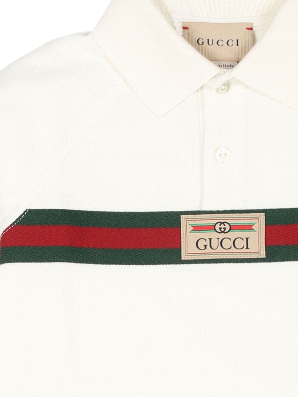 AI24---GUCCI KIDS---787505XJF3F9791_1_P.JPG