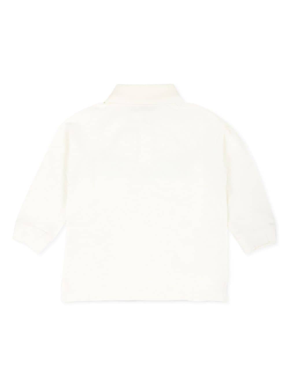 AI24---GUCCI KIDS---787505XJF3F9791_2_P.JPG