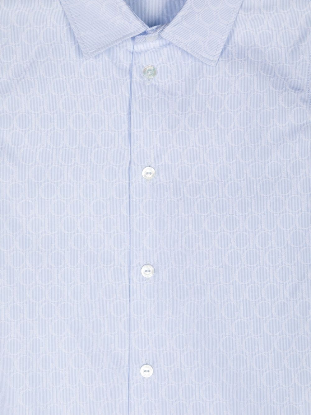 AI24---GUCCI KIDS---791255XWA2D4421_1_P.JPG