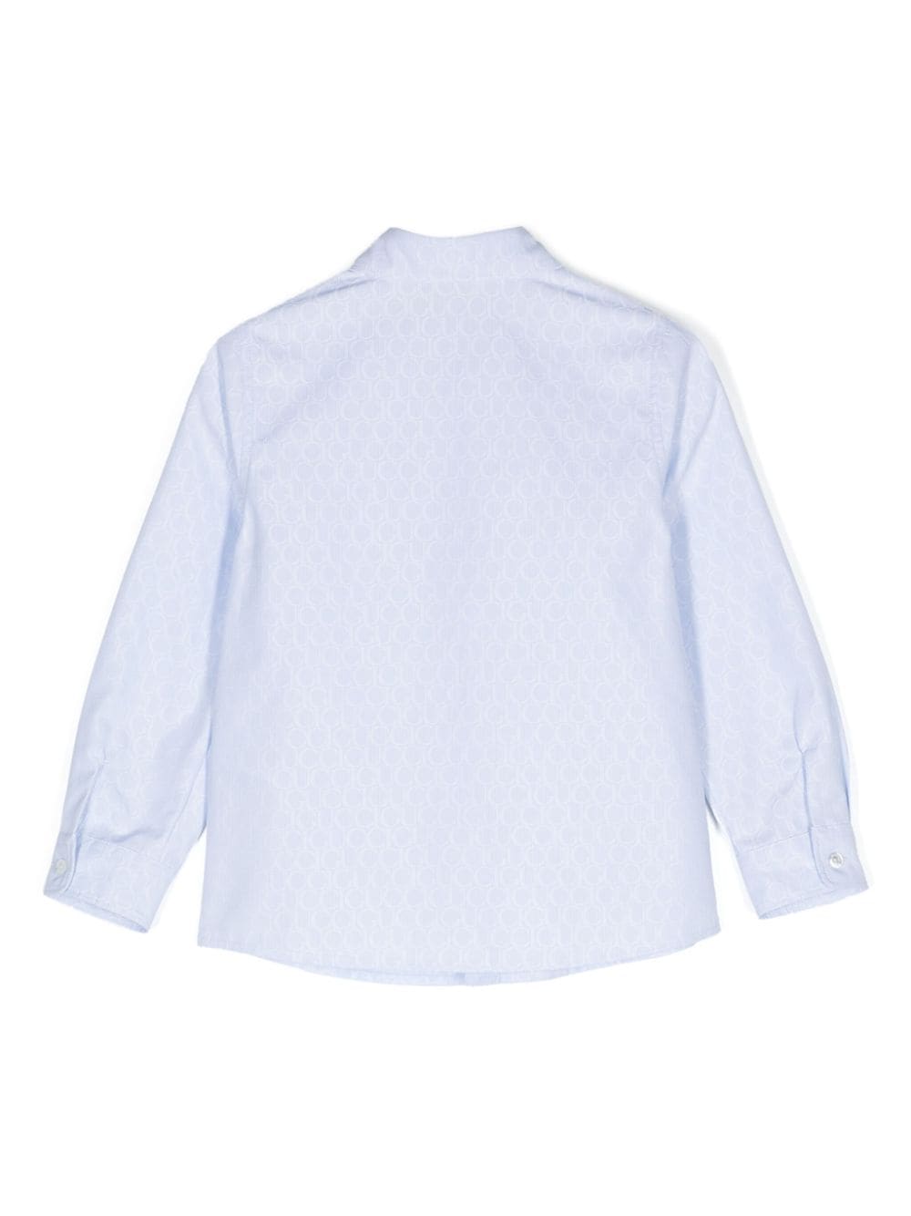 AI24---GUCCI KIDS---791255XWA2D4421_2_P.JPG