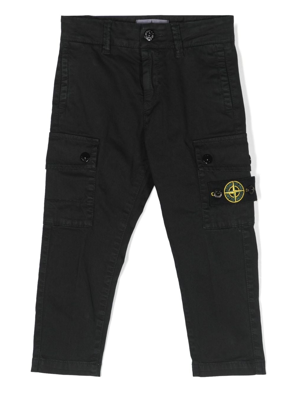 AI23---STONE ISLAND KIDS---791630115V0129.JPG