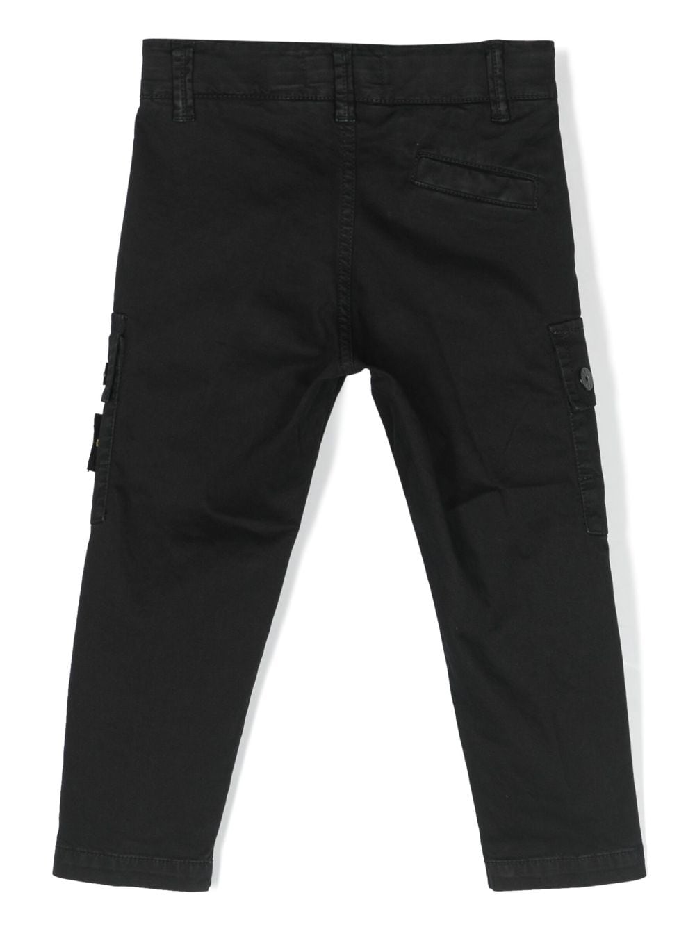 AI23---STONE ISLAND KIDS---791630115V0129_1_P.JPG