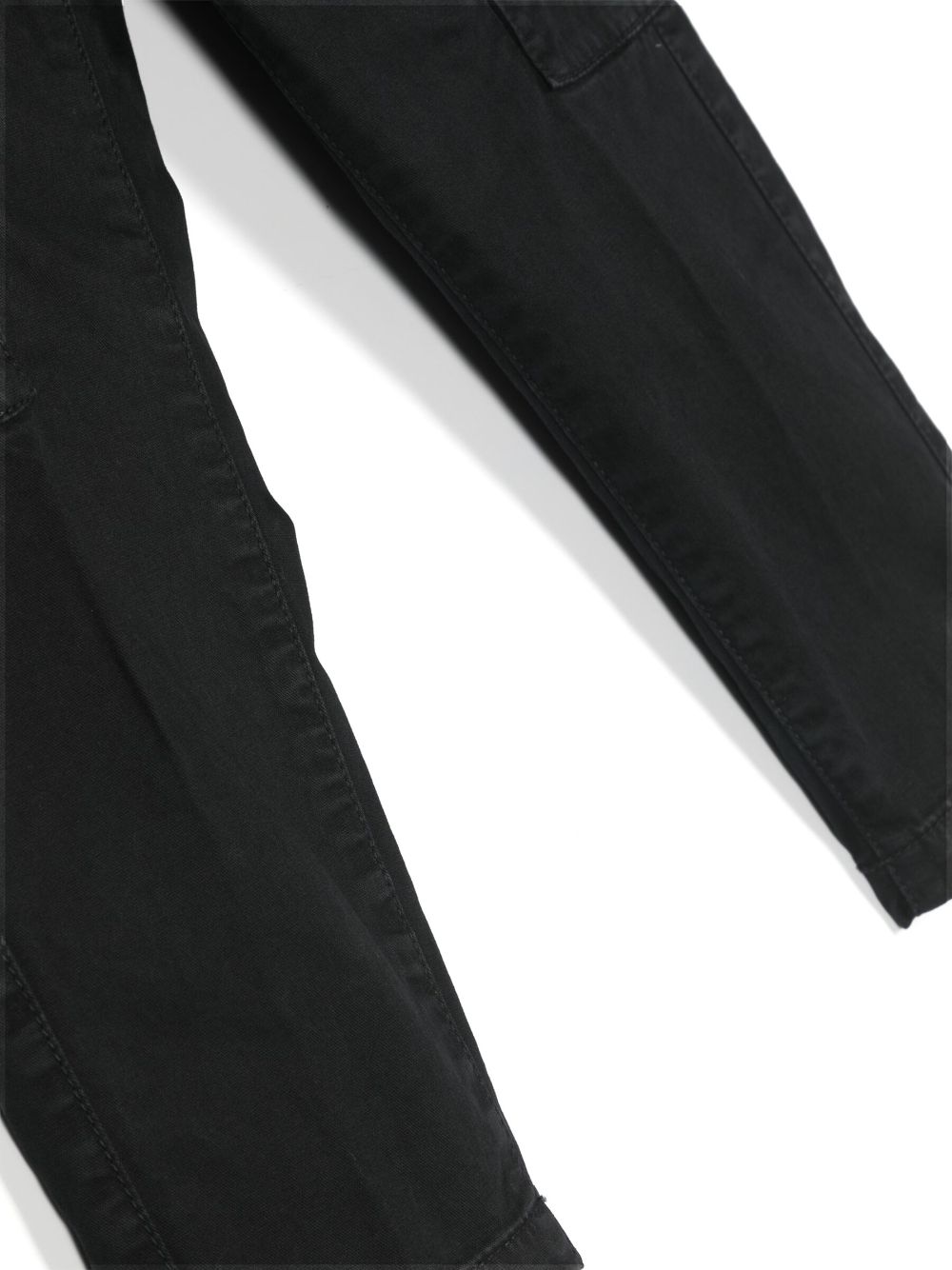 AI23---STONE ISLAND KIDS---791630115V0129_2_P.JPG