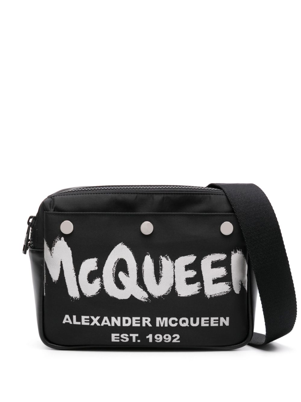 AI24---ALEXANDER McQUEEN---7917721AAS31095.JPG