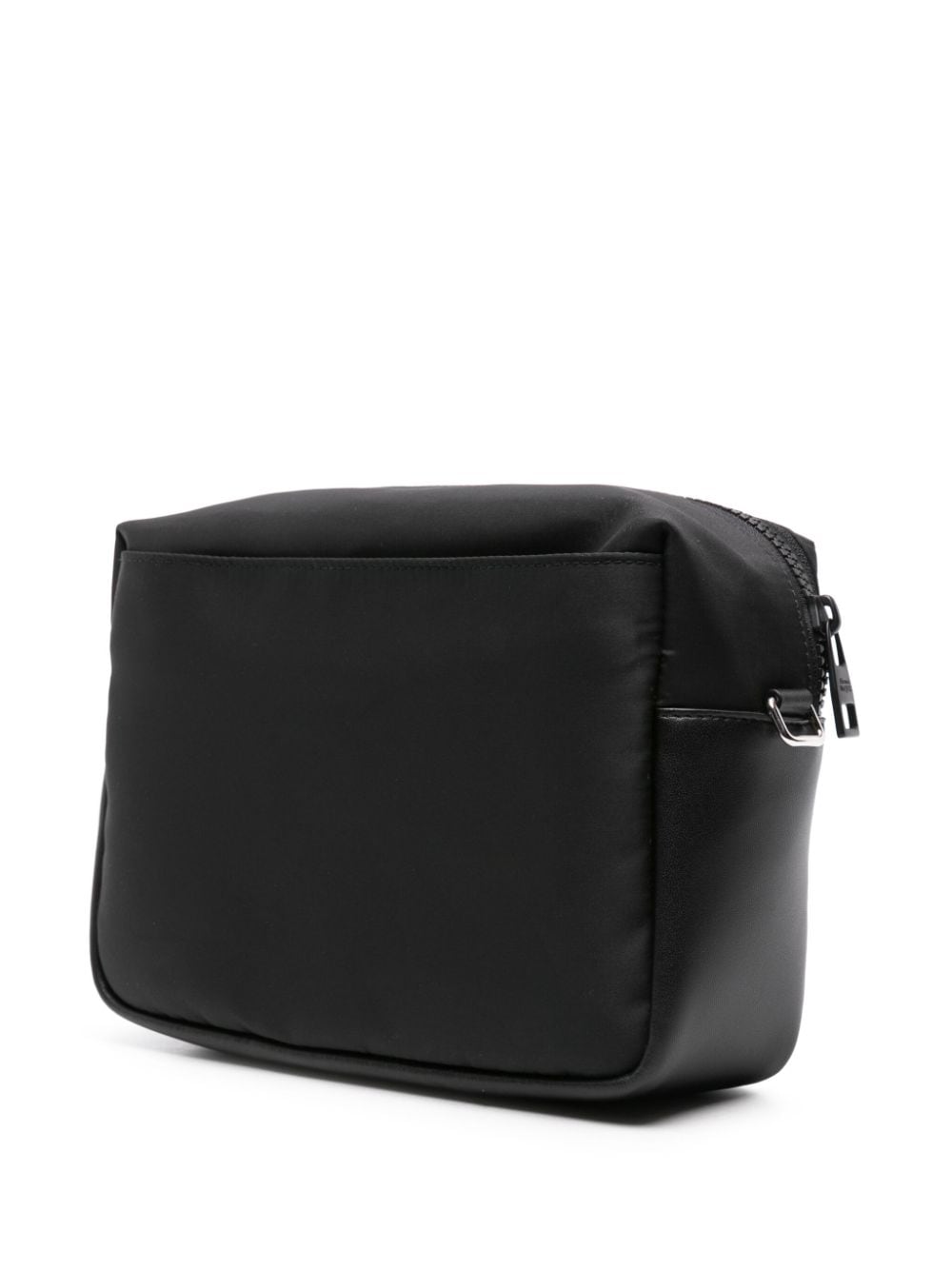 AI24---ALEXANDER McQUEEN---7917721AAS31095_1_P.JPG