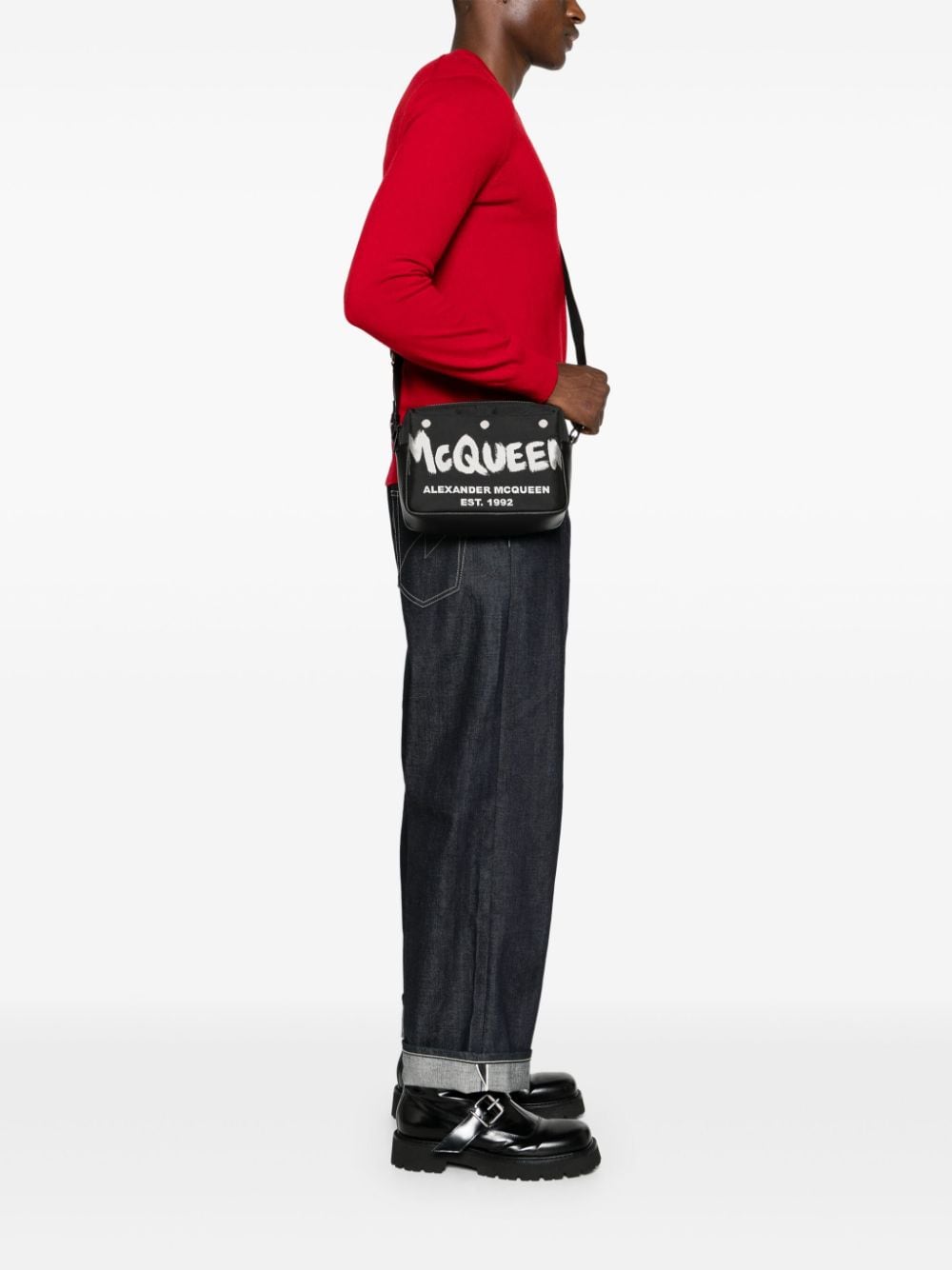AI24---ALEXANDER McQUEEN---7917721AAS31095_3_P.JPG