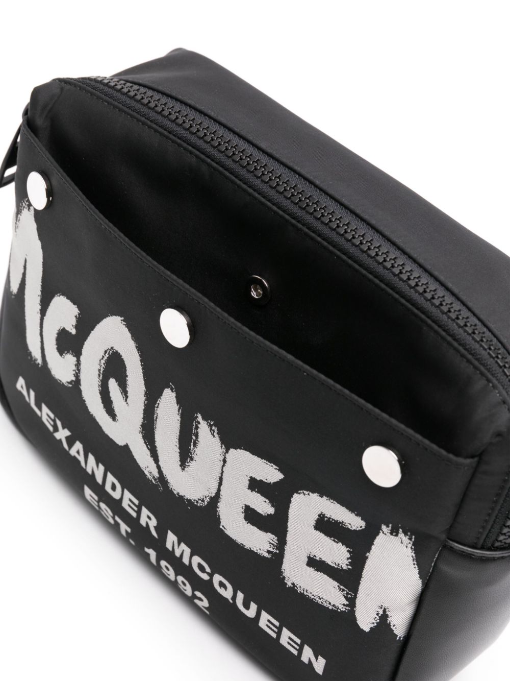 AI24---ALEXANDER McQUEEN---7917721AAS31095_4_P.JPG