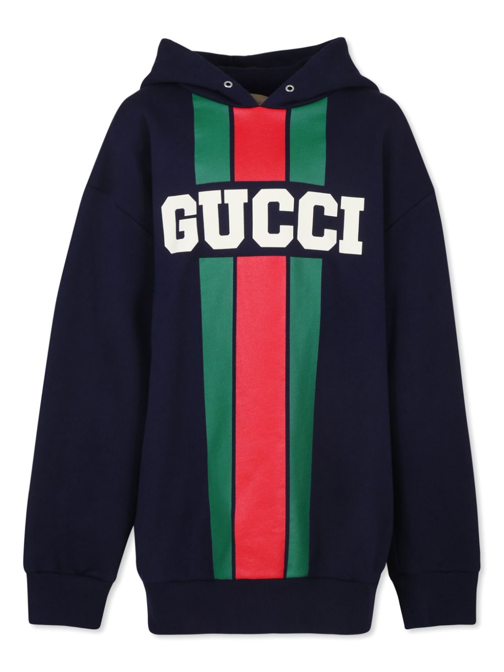 AI24---GUCCI KIDS---791861XJGOF4392.JPG