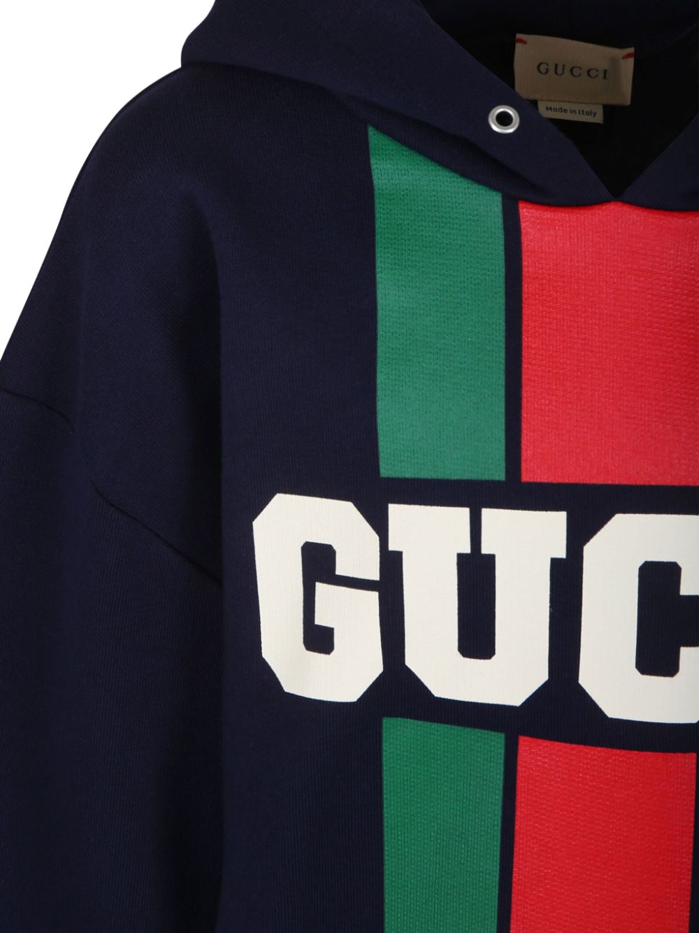 AI24---GUCCI KIDS---791861XJGOF4392_1_P.JPG