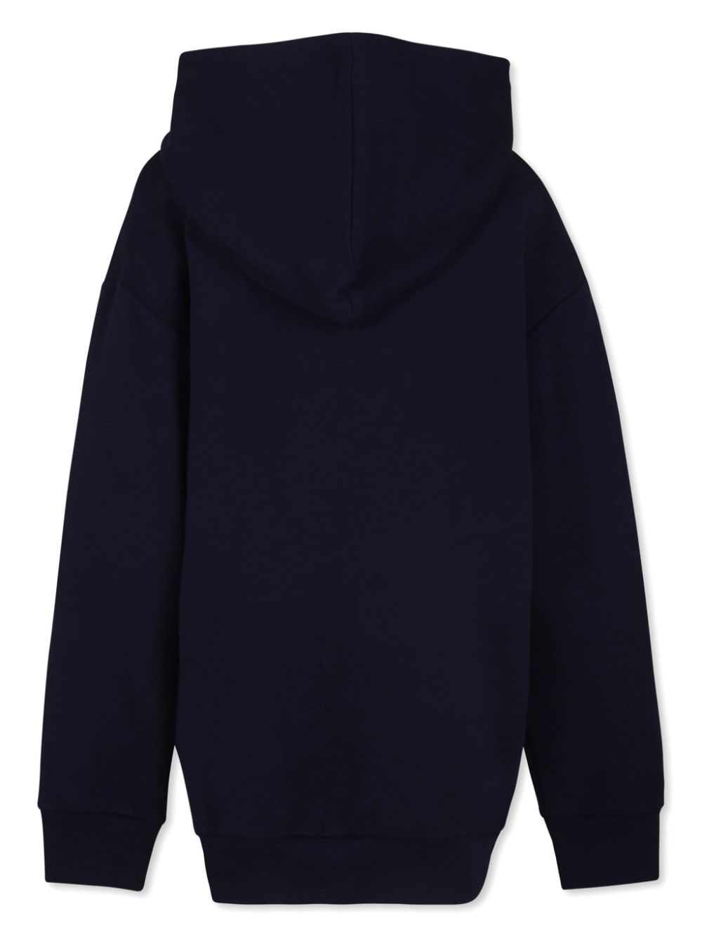 AI24---GUCCI KIDS---791861XJGOF4392_2_P.JPG
