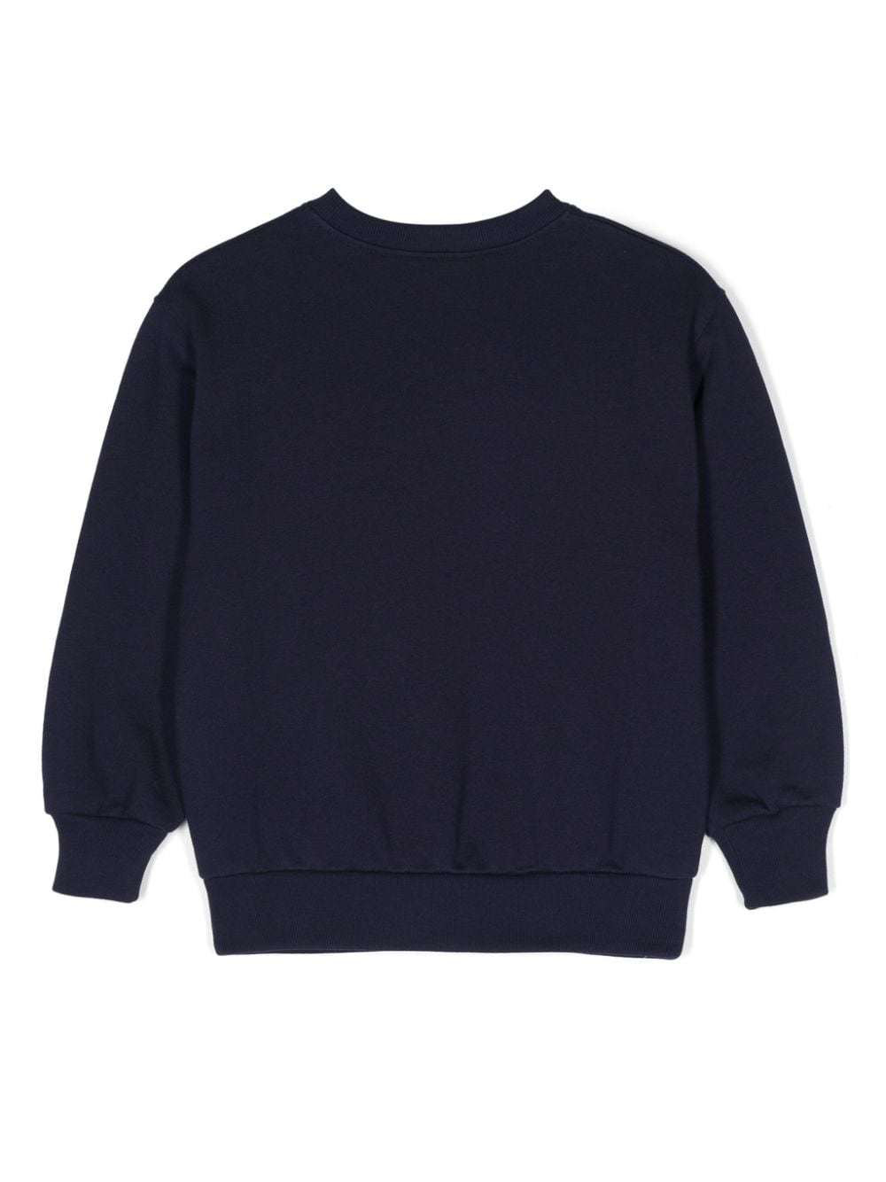 AI24---GUCCI KIDS---793528XJGPJ4392_1_P.JPG