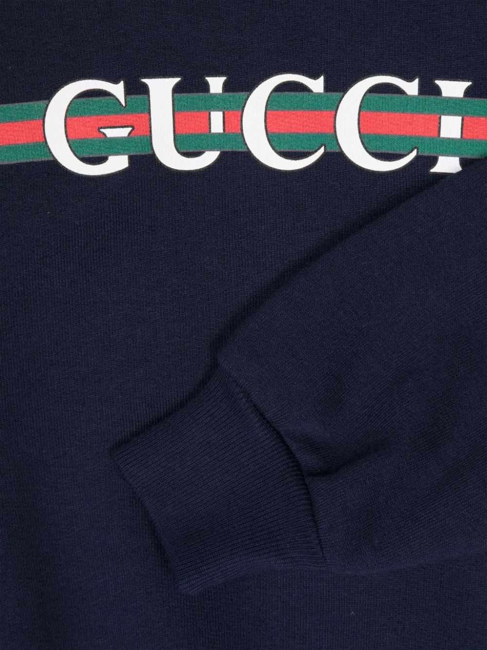 AI24---GUCCI KIDS---793528XJGPJ4392_2_P.JPG
