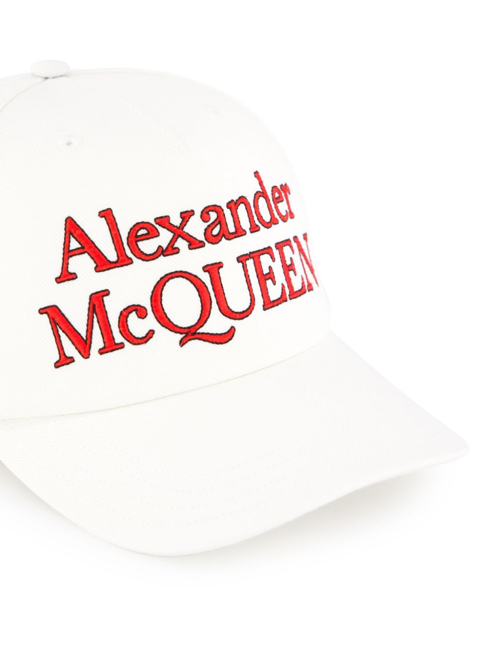 AI24---ALEXANDER McQUEEN---7953274105Q9074_1_P.JPG