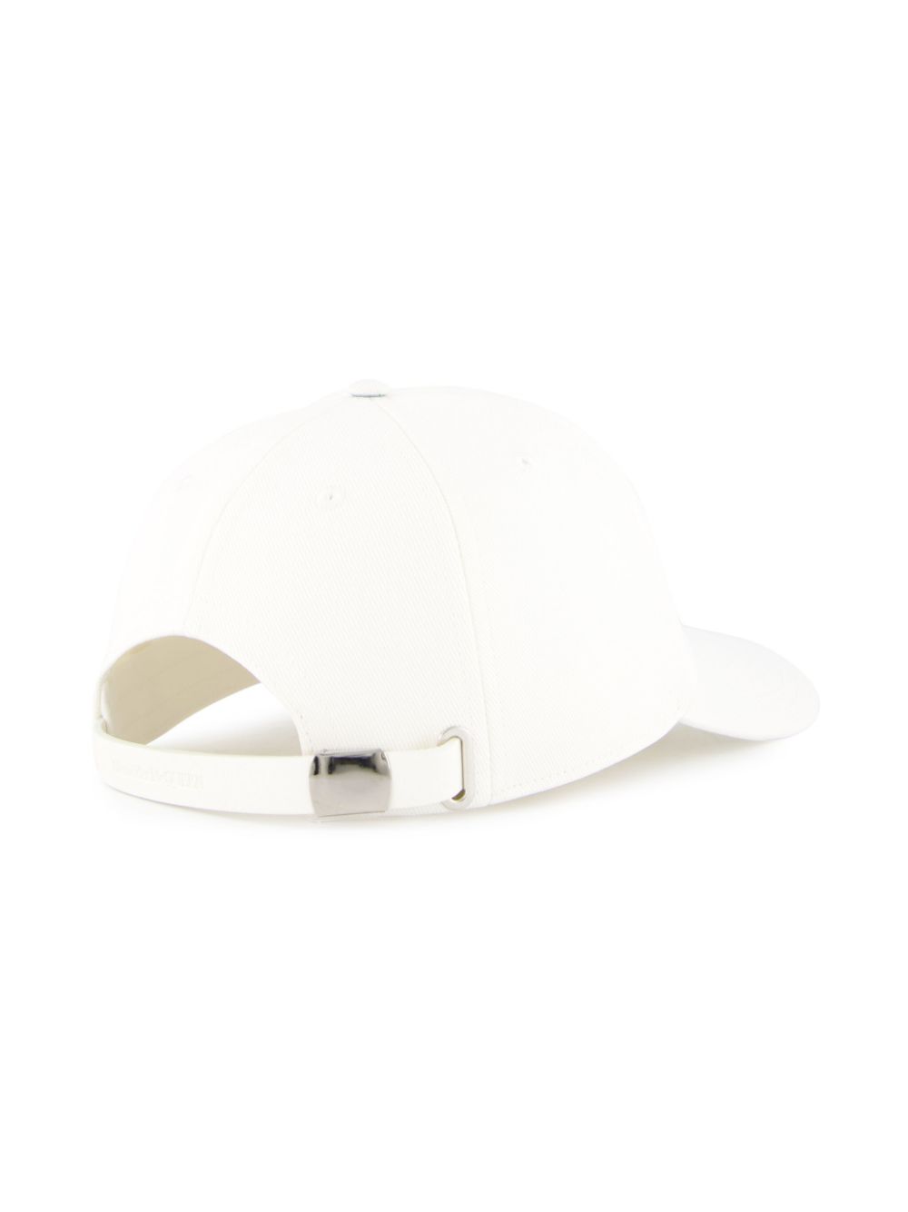 AI24---ALEXANDER McQUEEN---7953274105Q9074_2_P.JPG