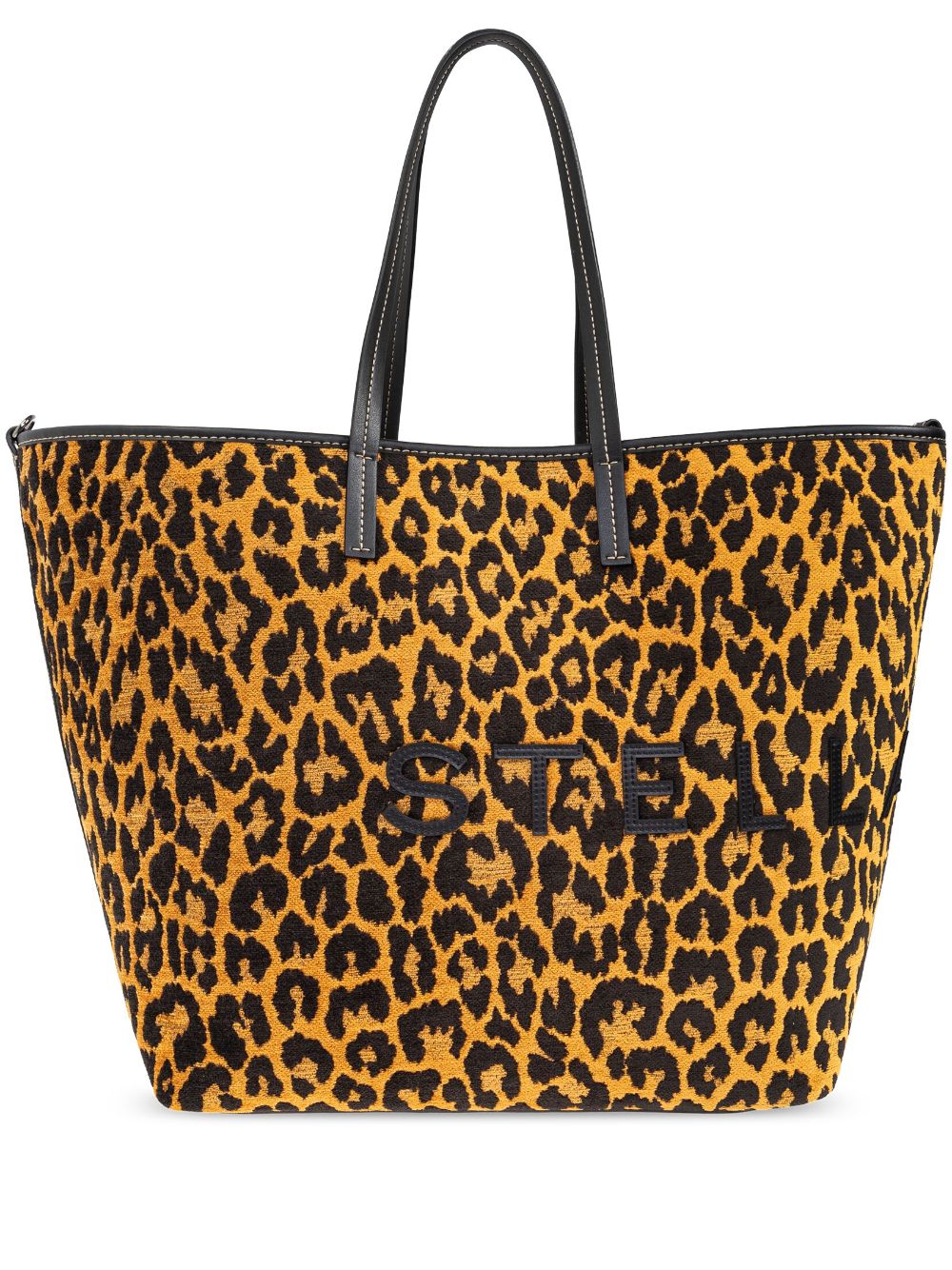 PE25---STELLA MCCARTNEY---7B0048WP05142018.JPG