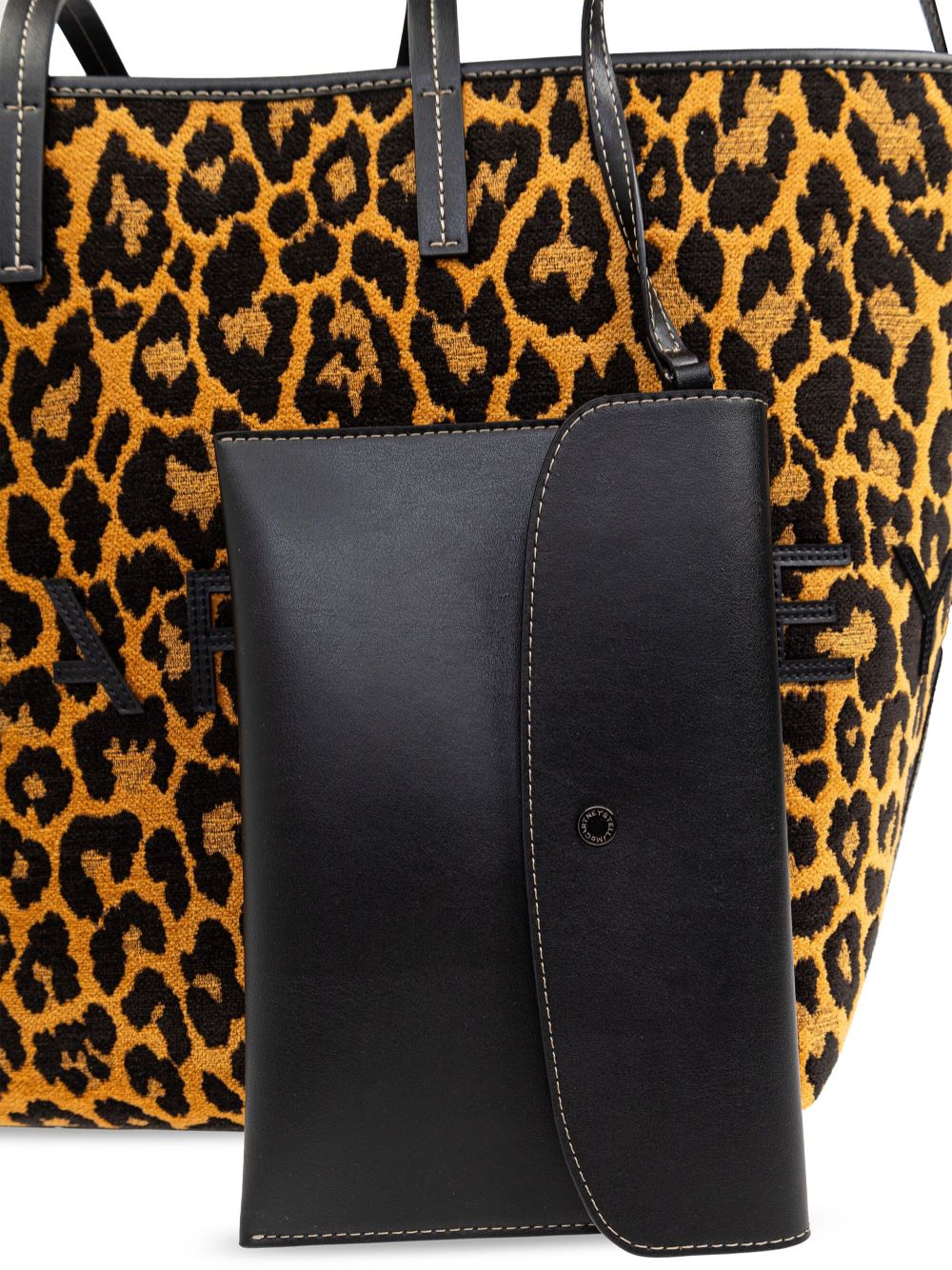 PE25---STELLA MCCARTNEY---7B0048WP05142018_1_P.JPG