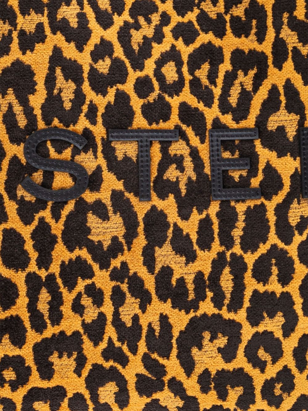 PE25---STELLA MCCARTNEY---7B0048WP05142018_2_P.JPG