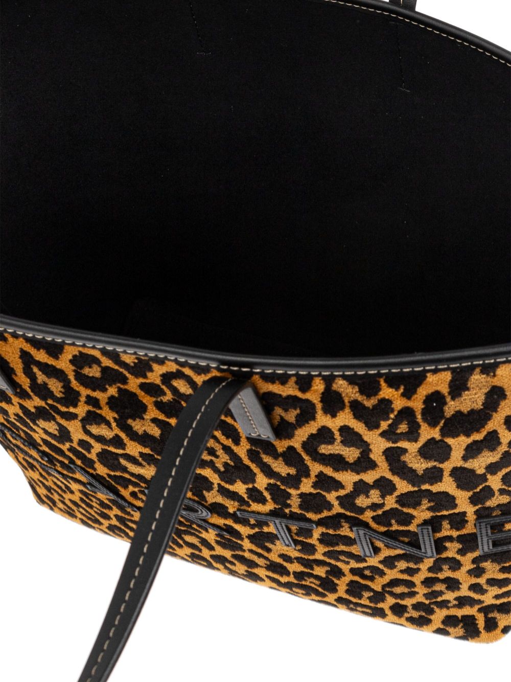 PE25---STELLA MCCARTNEY---7B0048WP05142018_3_P.JPG