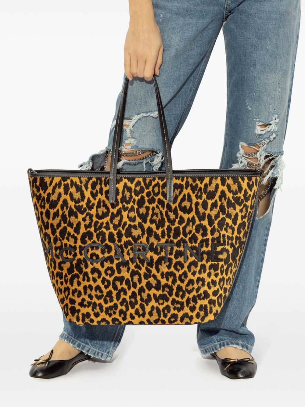 PE25---STELLA MCCARTNEY---7B0048WP05142018_4_P.JPG