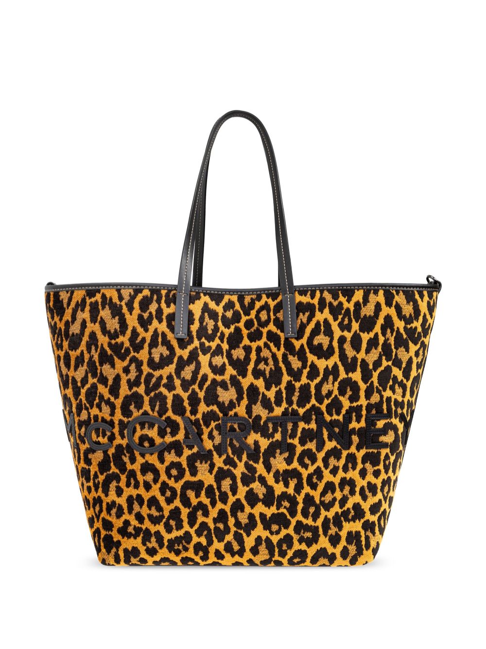 PE25---STELLA MCCARTNEY---7B0048WP05142018_5_P.JPG