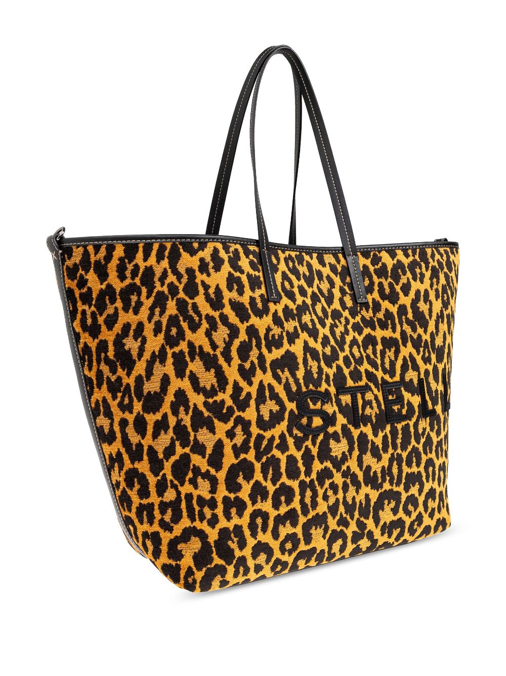 PE25---STELLA MCCARTNEY---7B0048WP05142018_6_P.JPG