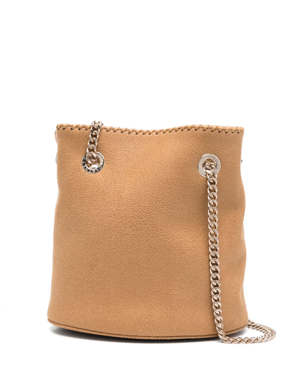 PE25---STELLA MCCARTNEY---7B0058WP04049967.JPG