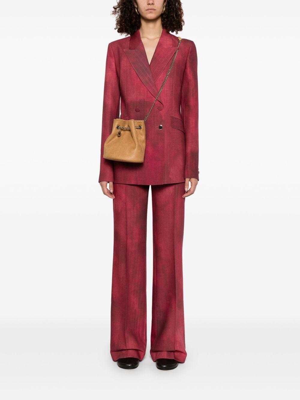 PE25---STELLA MCCARTNEY---7B0058WP04049967_2_P.JPG
