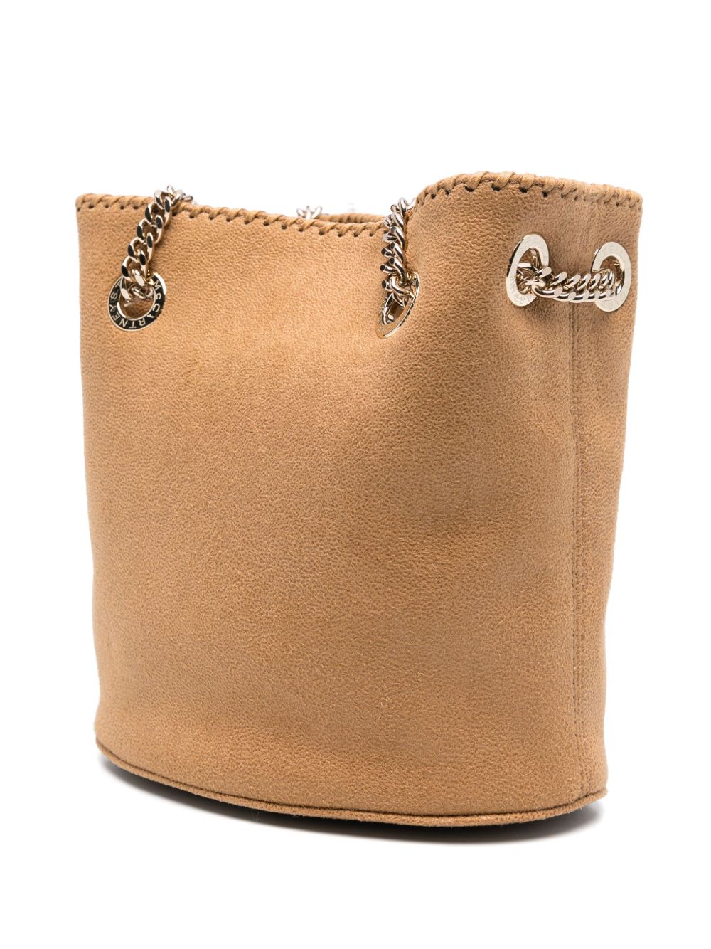 PE25---STELLA MCCARTNEY---7B0058WP04049967_3_P.JPG