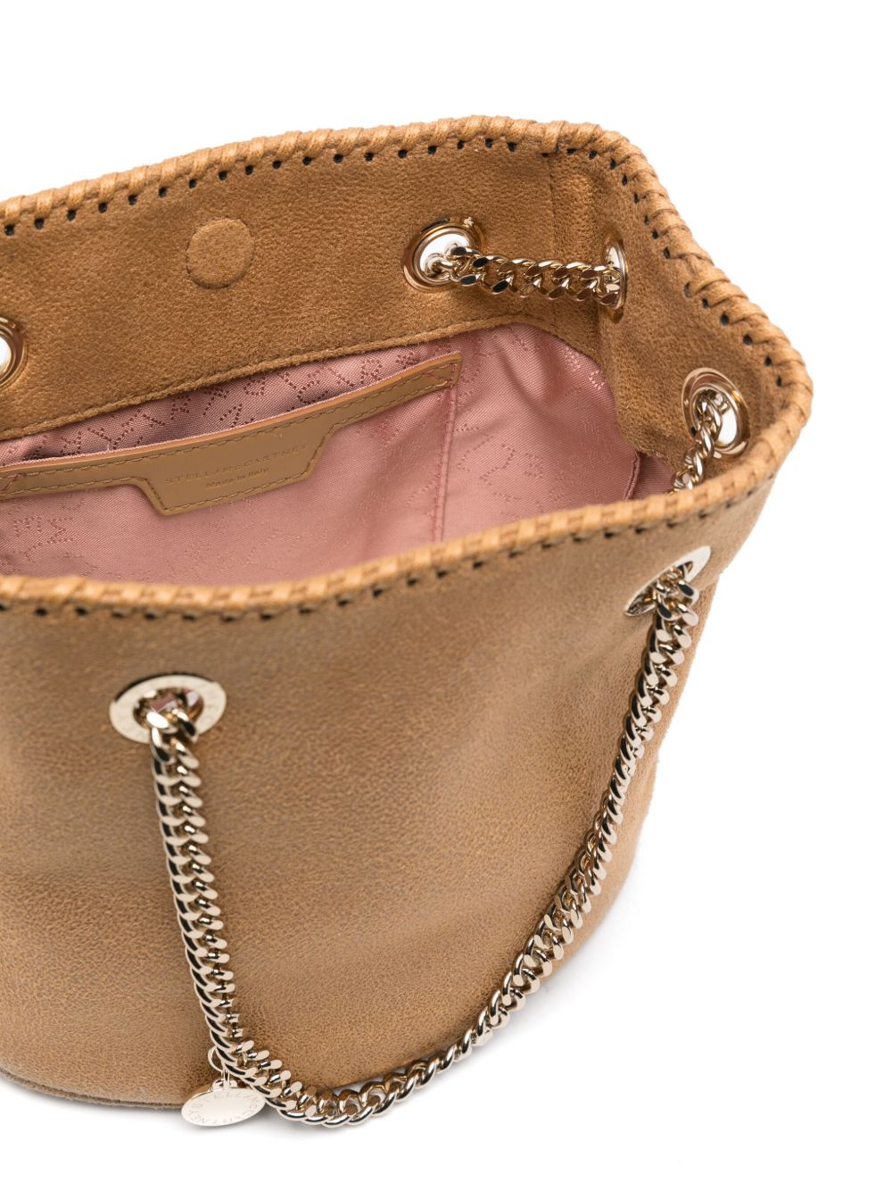 PE25---STELLA MCCARTNEY---7B0058WP04049967_4_P.JPG