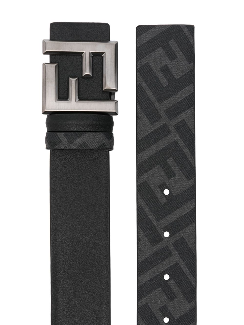 PE25---FENDI---7C0541ASIWF1DYM_1_P.JPG