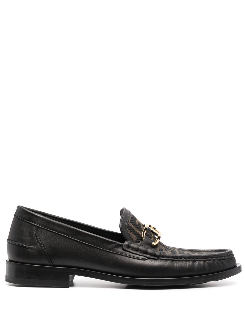 PE25---FENDI---7D1550AJZFF0R7R.JPG