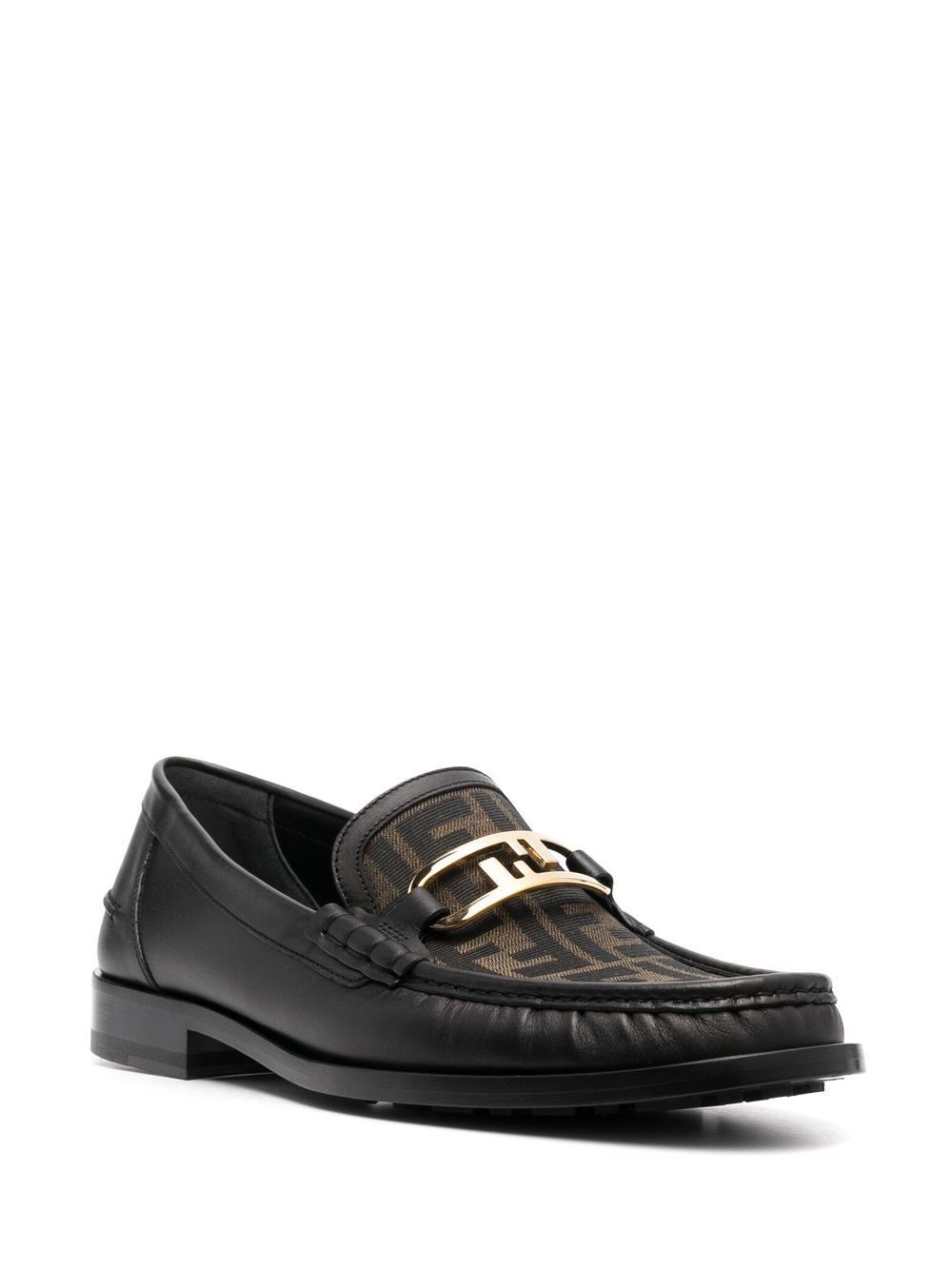 PE25---FENDI---7D1550AJZFF0R7R_1_P.JPG