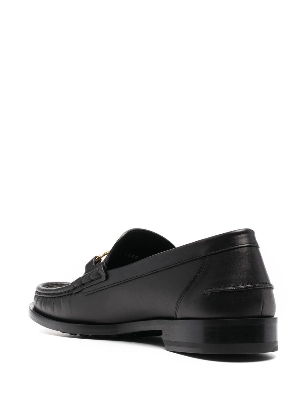 PE25---FENDI---7D1550AJZFF0R7R_2_P.JPG