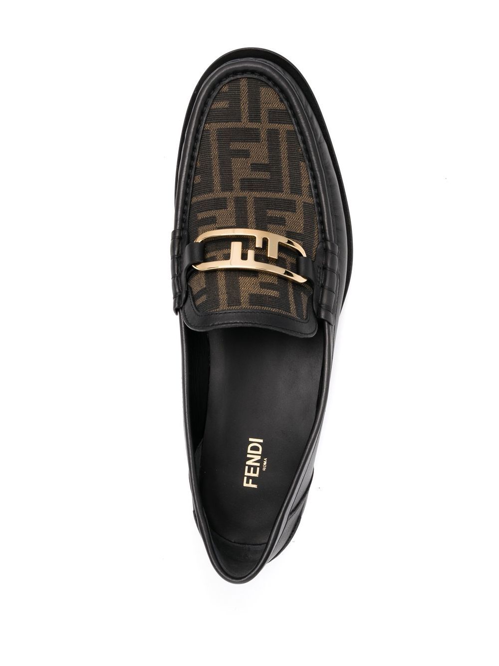 PE25---FENDI---7D1550AJZFF0R7R_3_P.JPG