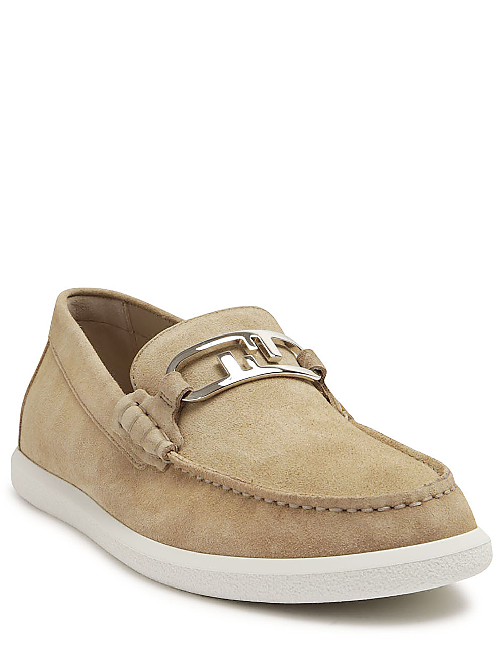 AI24---fendi---7D1717QK9F0F9J_1_P.JPG