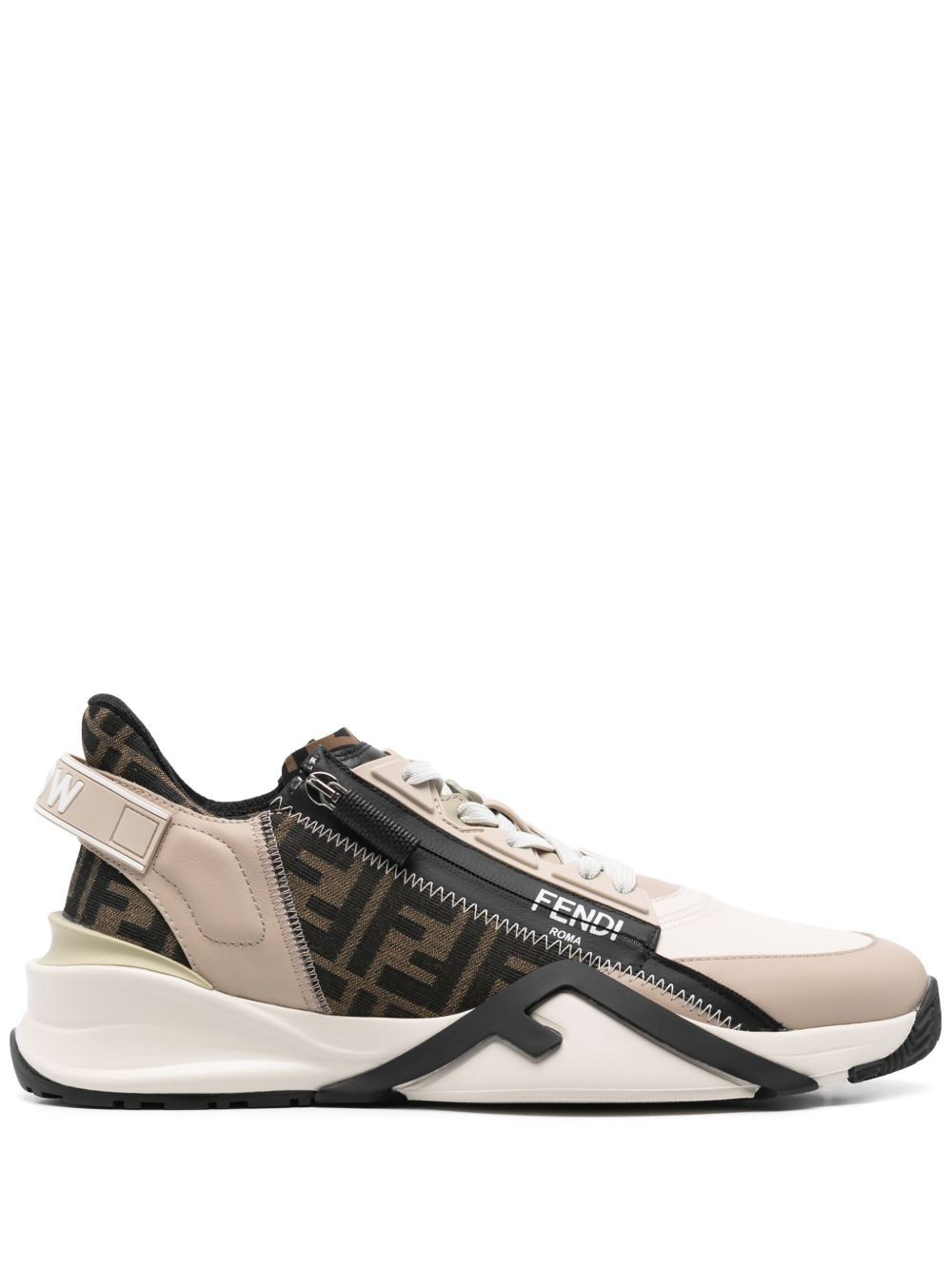 PE25---FENDI---7E1392AJZHF1OU2.JPG