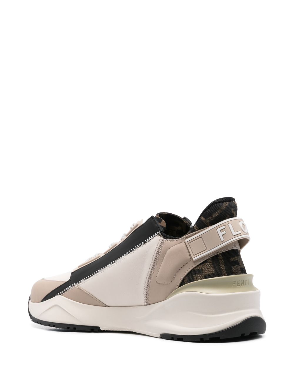 PE25---FENDI---7E1392AJZHF1OU2_1_P.JPG