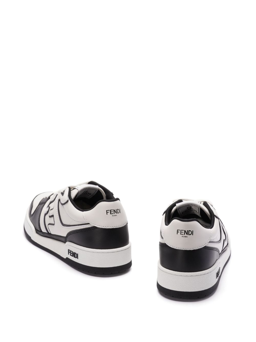 PE25---FENDI---7E1643AOMNF0E7C_1_P.JPG