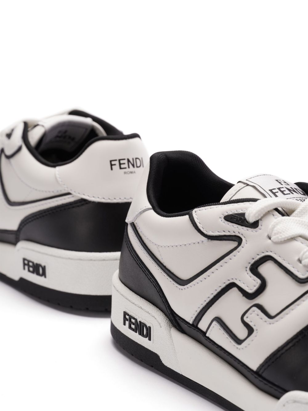 PE25---FENDI---7E1643AOMNF0E7C_2_P.JPG