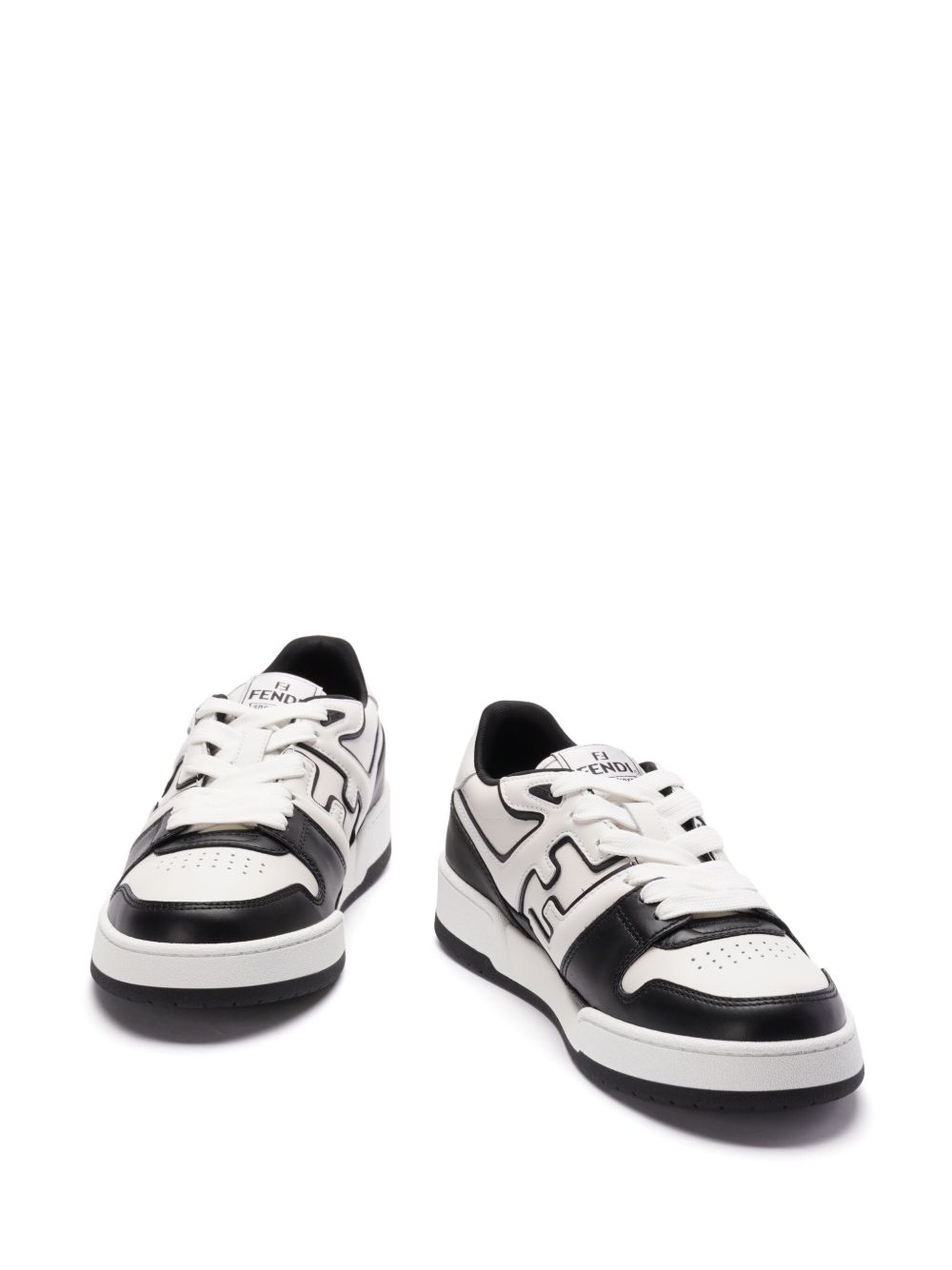 PE25---FENDI---7E1643AOMNF0E7C_3_P.JPG