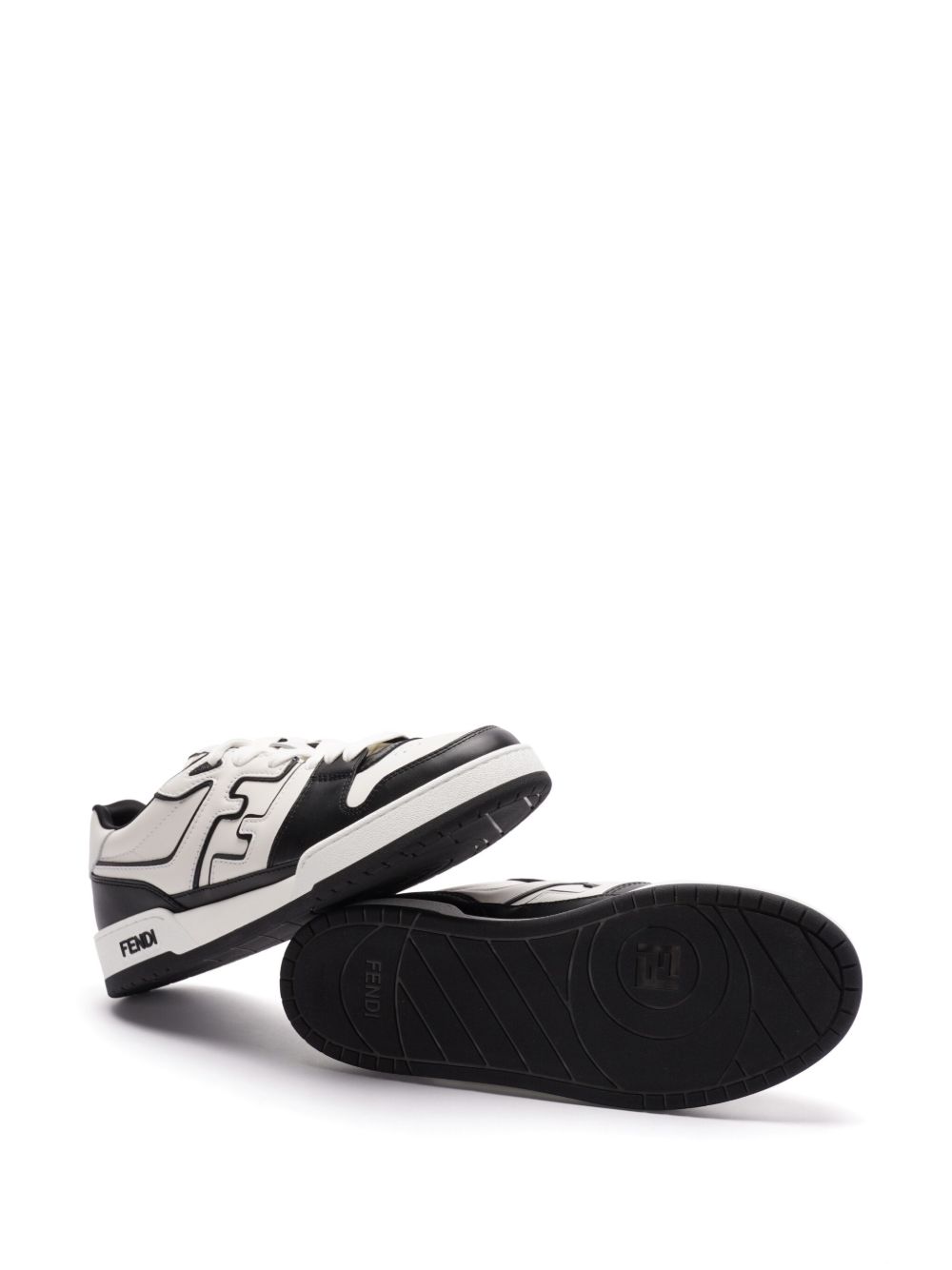 PE25---FENDI---7E1643AOMNF0E7C_4_P.JPG