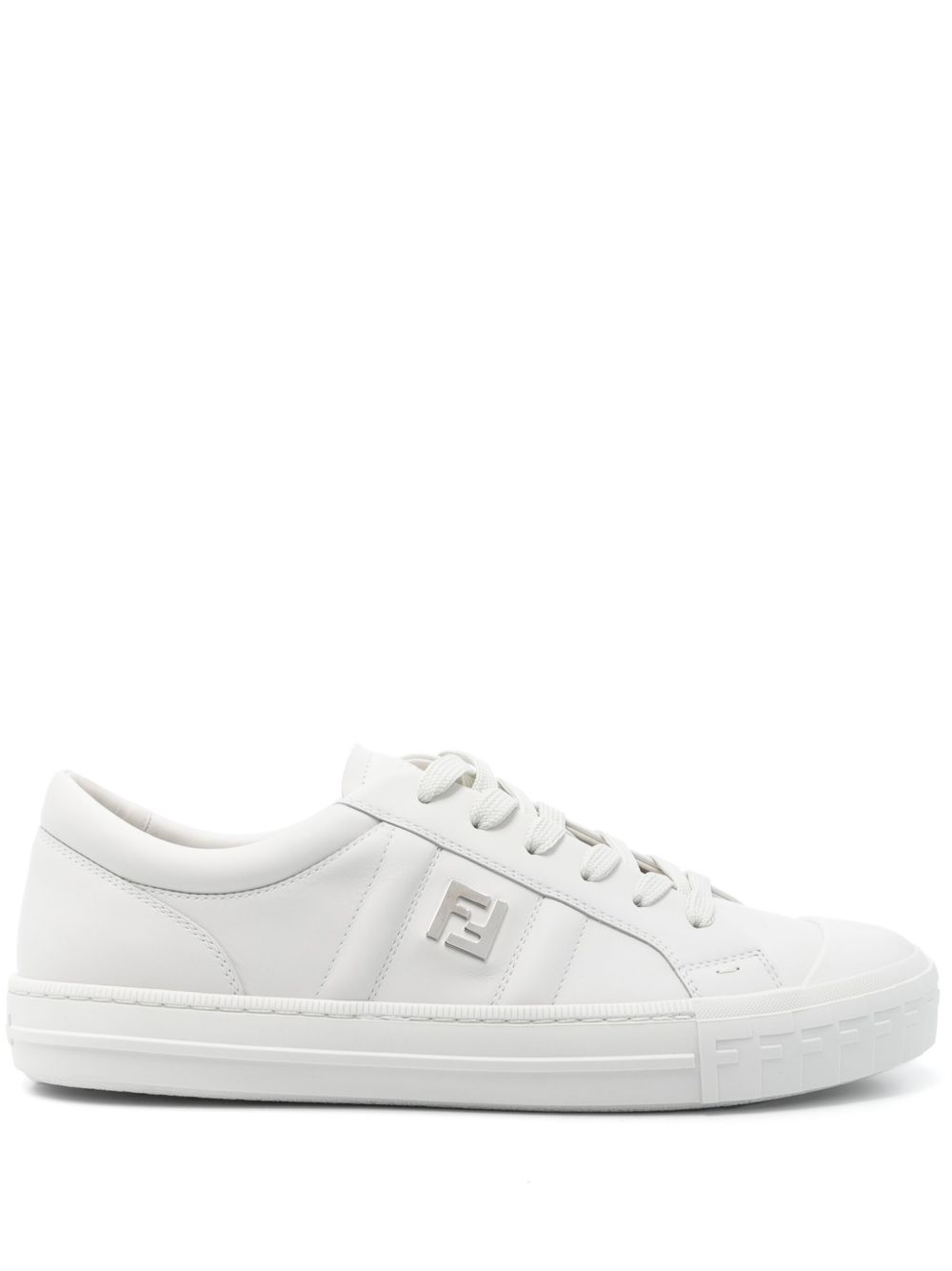 PE25---FENDI---7E1706NA7F06O6.JPG