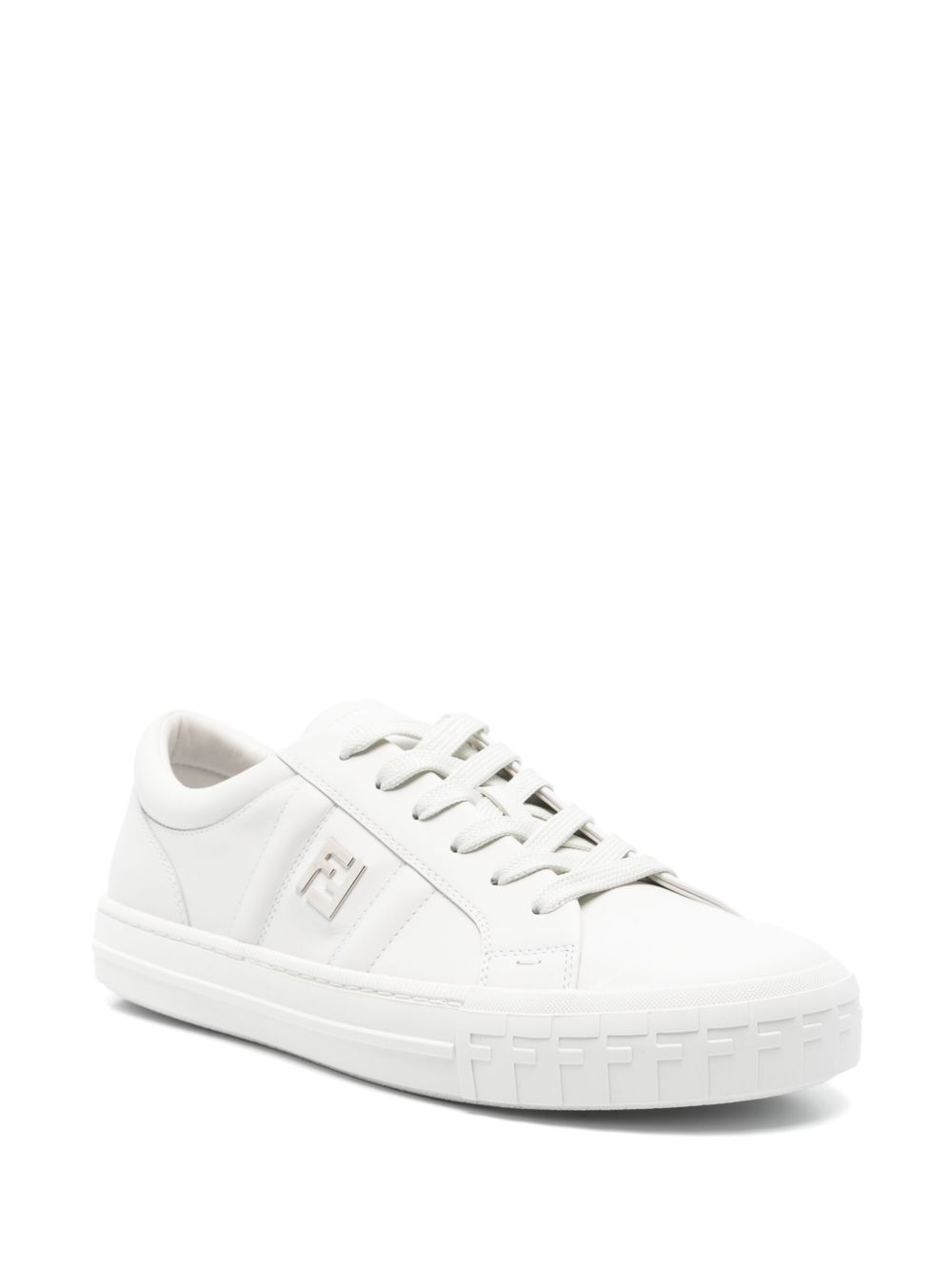PE25---FENDI---7E1706NA7F06O6_1_P.JPG