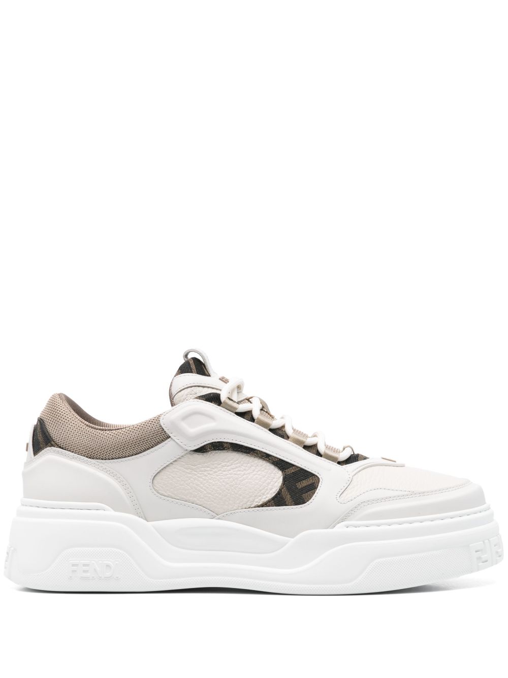 FENDI
Force 트레이너