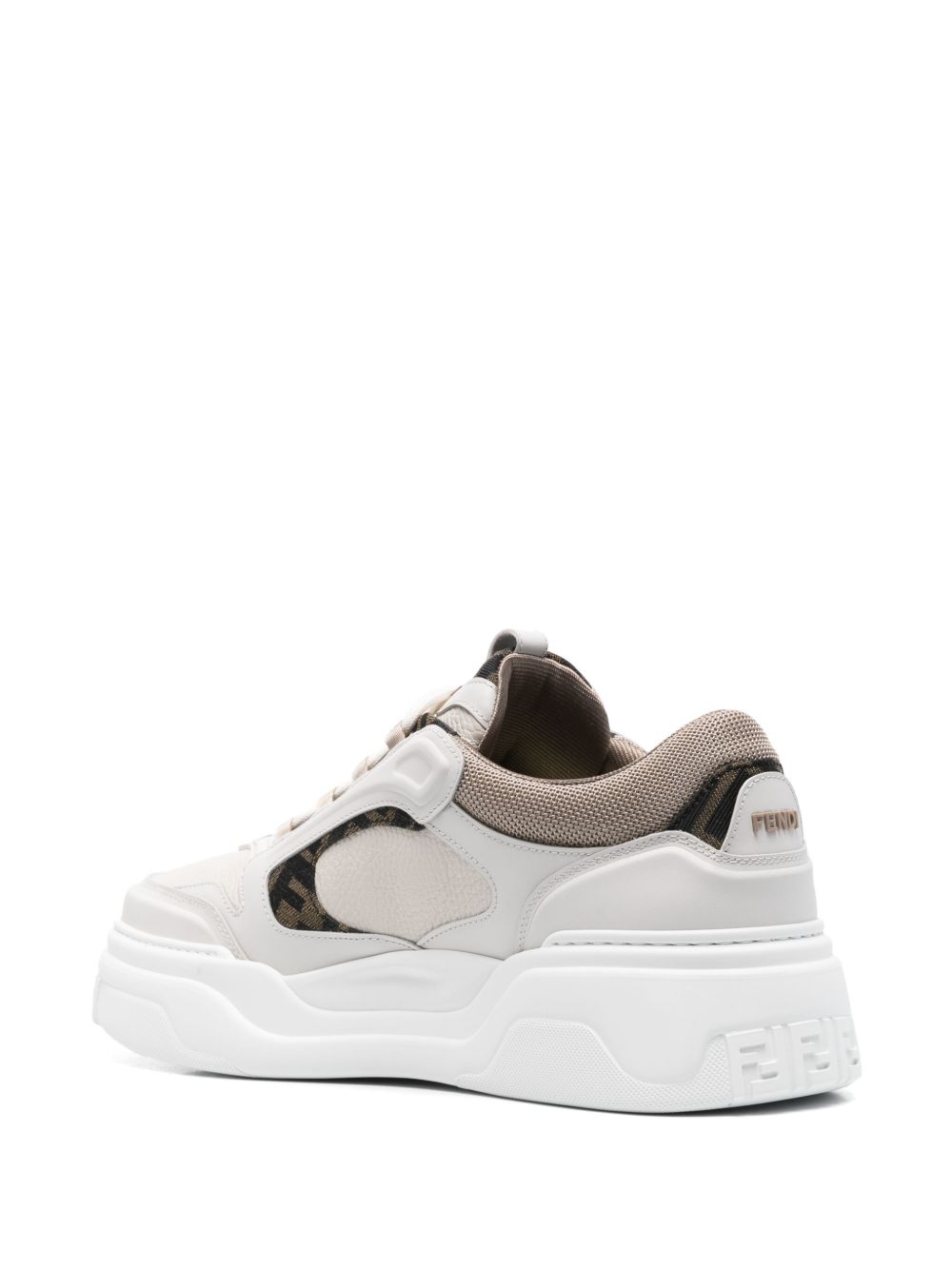 PE25---FENDI---7E1728AU20F1RSR_1_P.JPG