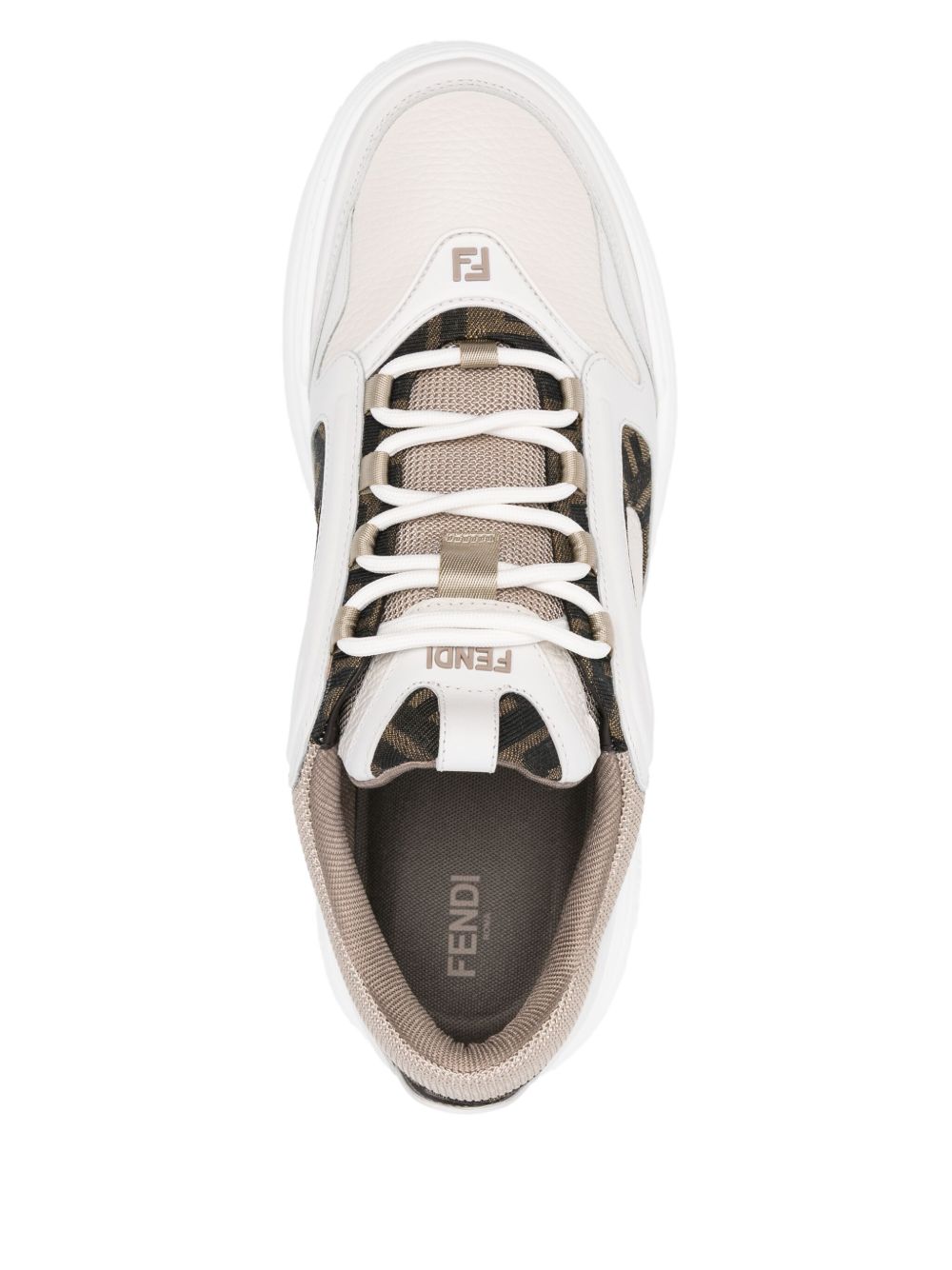 PE25---FENDI---7E1728AU20F1RSR_2_P.JPG