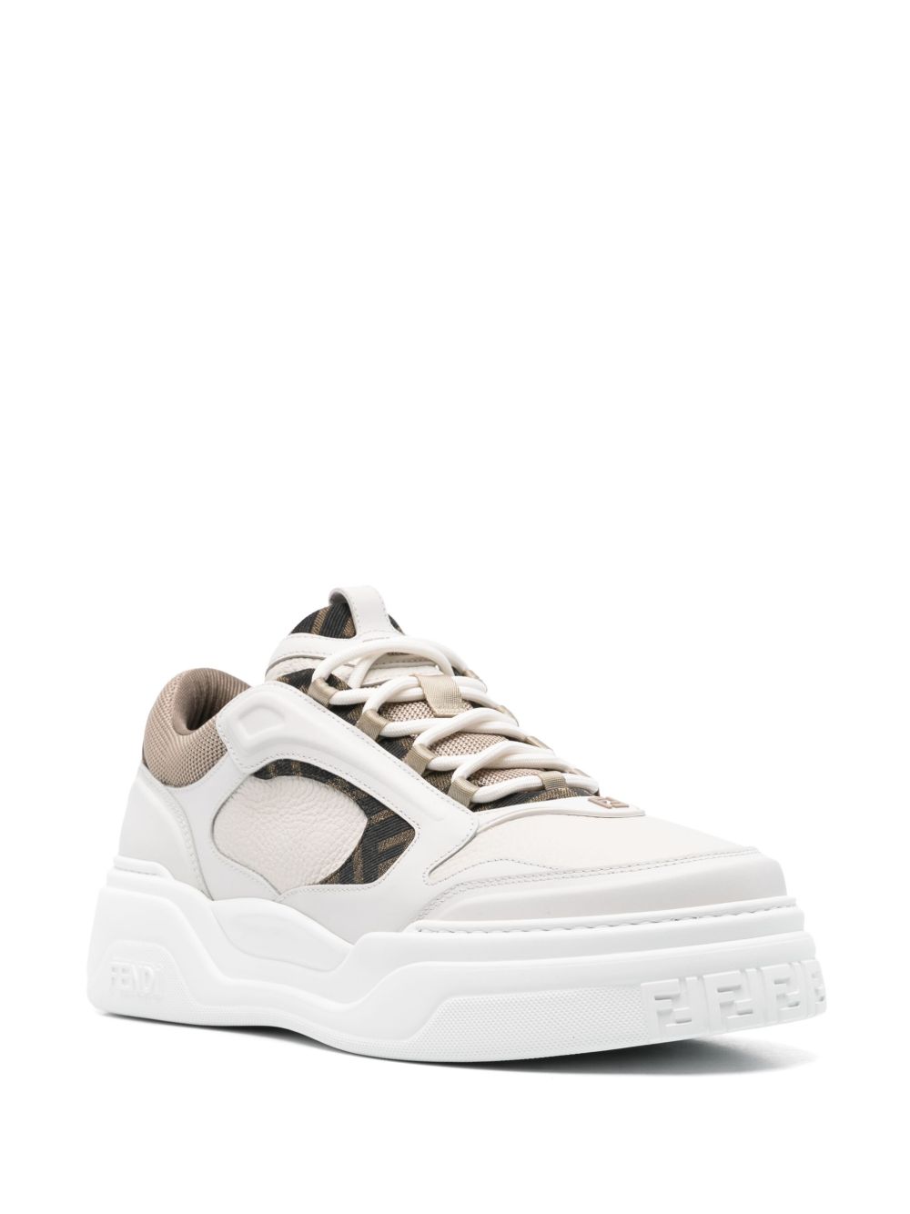 PE25---FENDI---7E1728AU20F1RSR_3_P.JPG