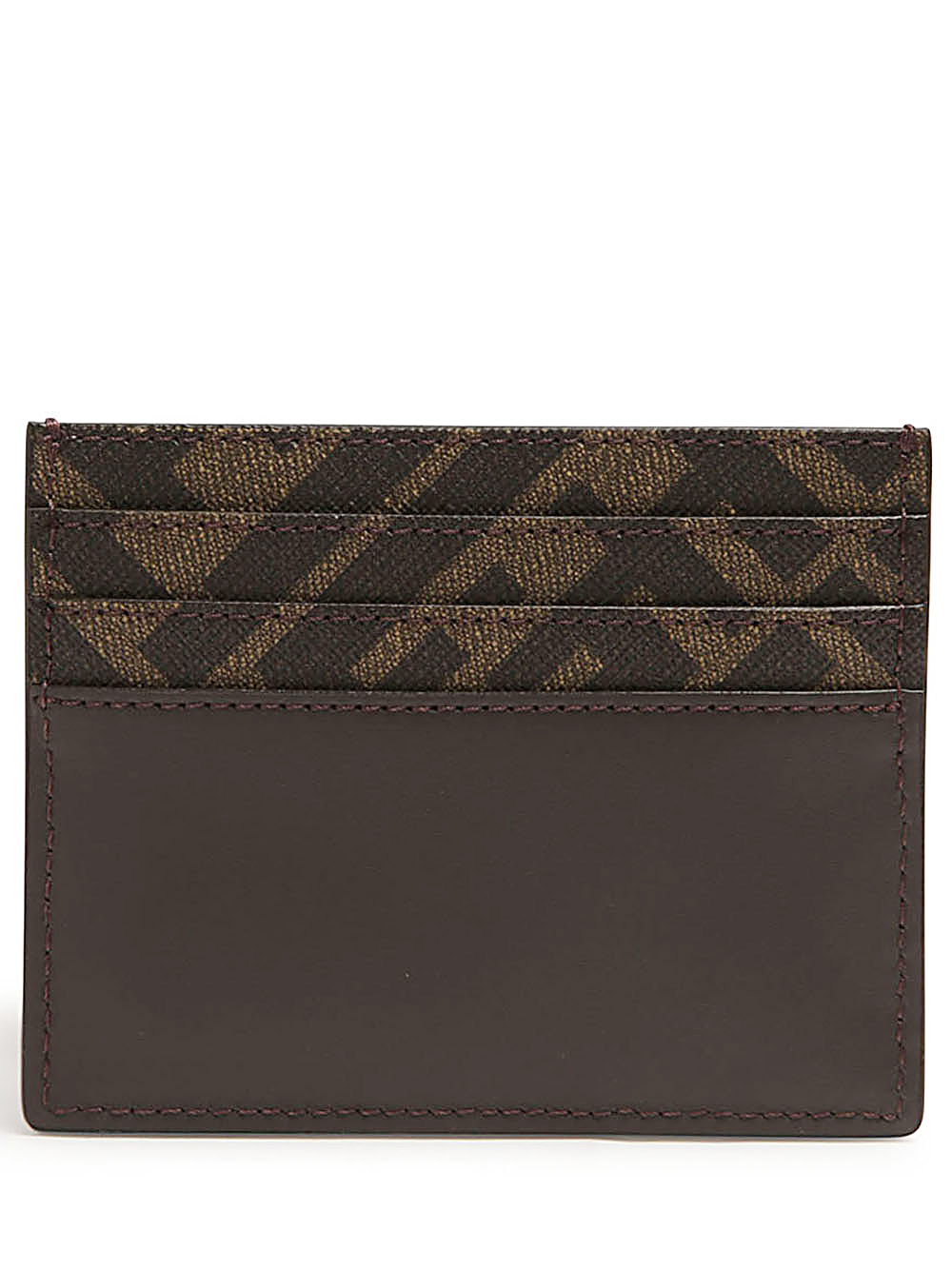 AI24---fendi---7M0164AFF2F1Q1C_1_P.JPG